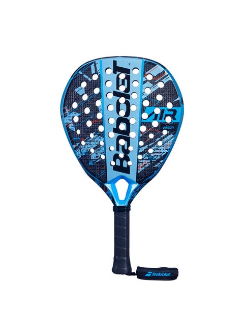 Babolat Air Veron 2024 Padel Racket