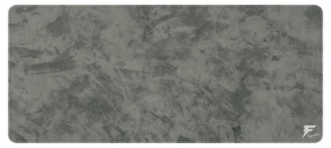 ماوس باد قراي قيمنق سقنتشر مقاومة للماء مضادة للانزلاق من فورس اكس