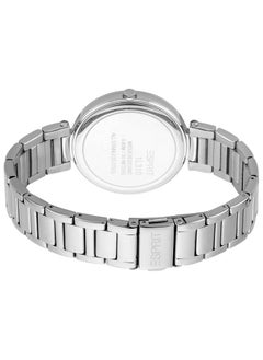 Esprit Stainless Steel Analog Women's Watch With Silver Stainless Steel ES1L310M0045 - pzsku/ZAD7B3BCA0D3F34874122Z/45/_/1714806398/b1bc88a0-75f5-434d-a087-0f7547715675