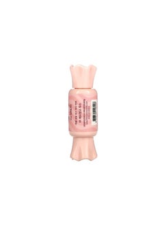 the SAEM The Saem Saemmul Mousse Candy Tint 01 Red Mango, Creamy Mousse Lip Tint, Hydrating & Long-lasting, Korean Cosmetics, 4g  - Image 2