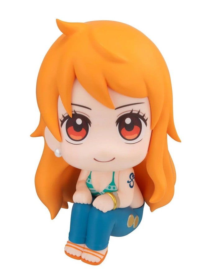 MegaHouse تمثال نامي من ميغاهاوس - ون بيس - Image 1