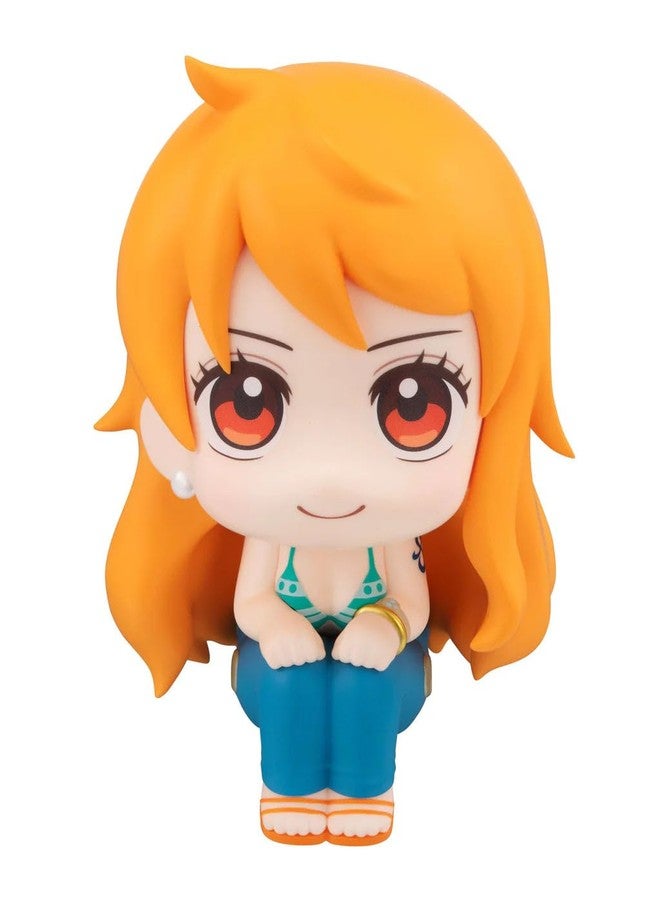 MegaHouse تمثال نامي من ميغاهاوس - ون بيس - Image 2