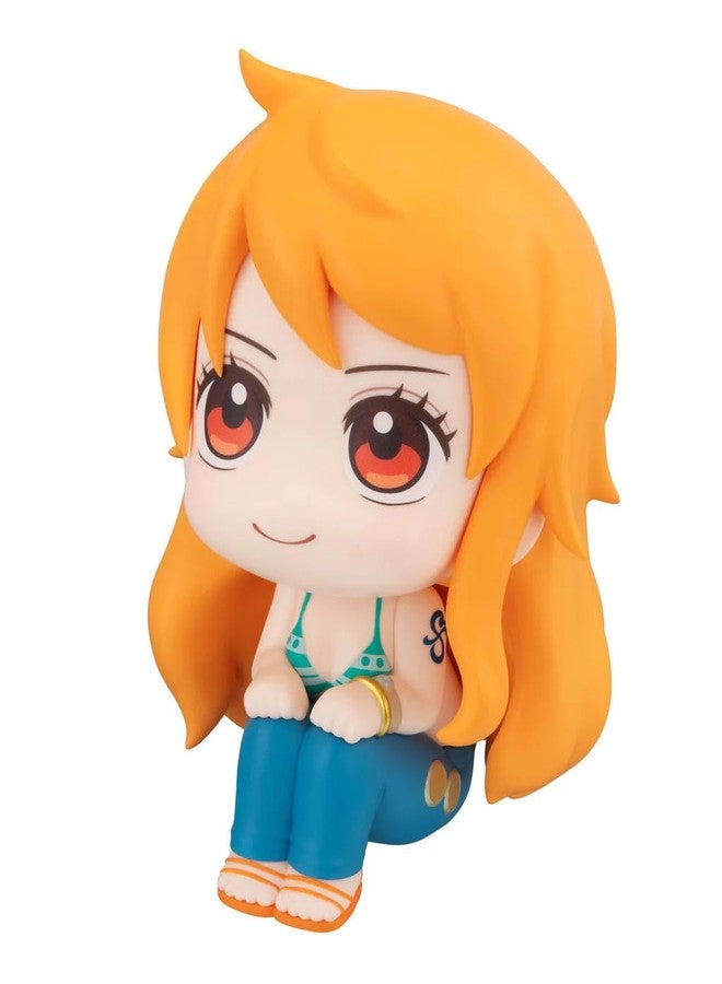 MegaHouse تمثال نامي من ميغاهاوس - ون بيس - Image 4