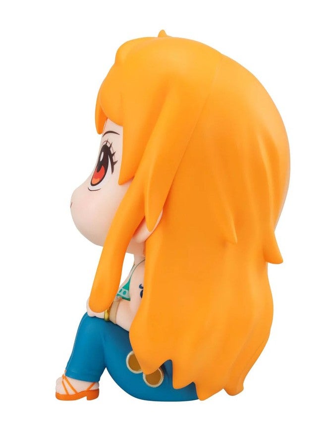 MegaHouse تمثال نامي من ميغاهاوس - ون بيس - Image 5