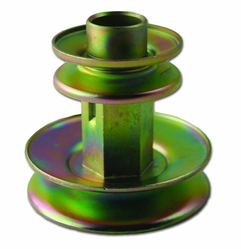 Murray 1501109MA Engine Pulley - Image 3