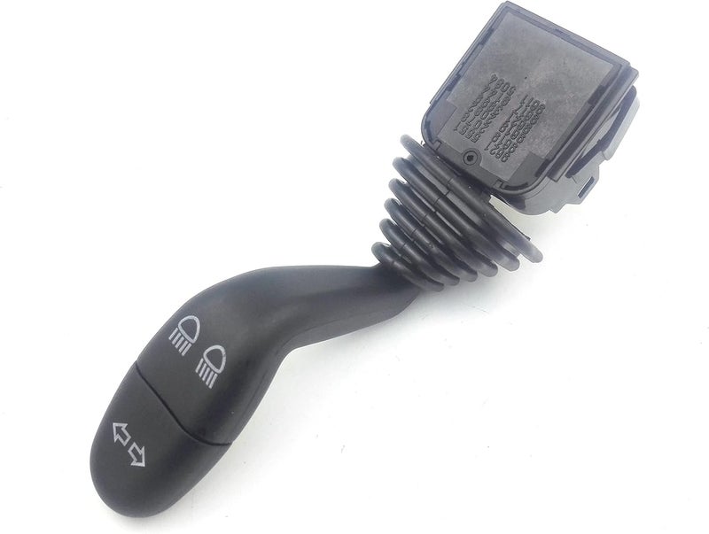 Wivplex Steering Indicator Switch for Skoda Felicia - Image 1