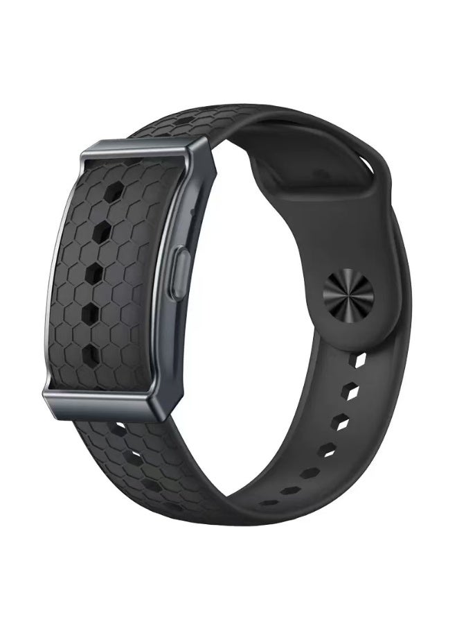 Sports bracelet - Image 1