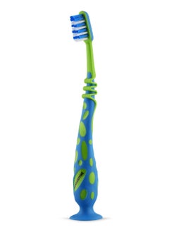 Pronamel Kids Toothbrush 6-12 Years 1Pc