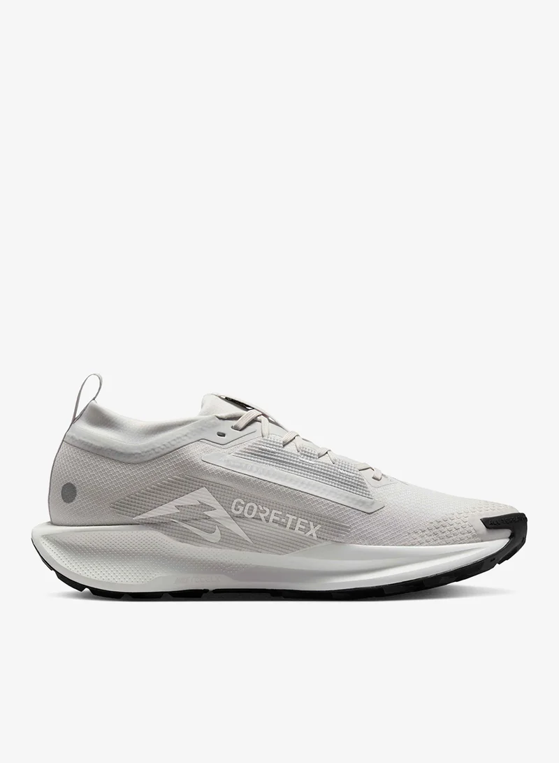 Men's Pegasus Trail 5 GORE-TEX Waterproof Trail-Running Shoes