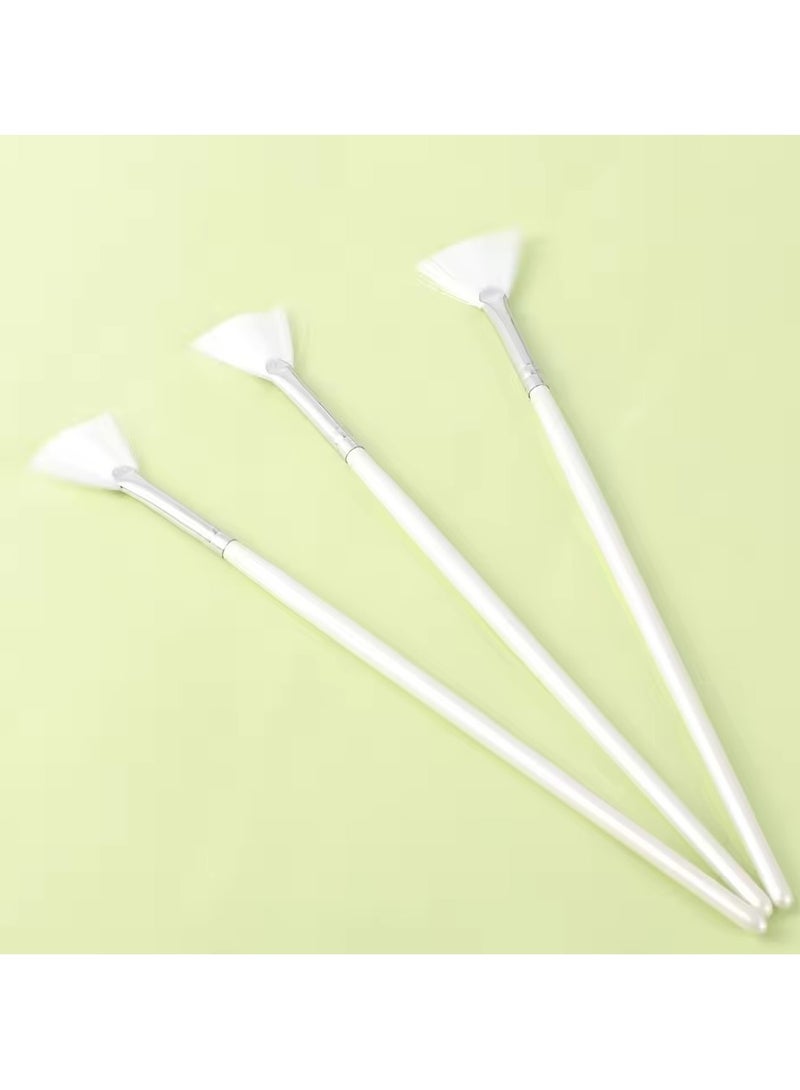 جلوسكي العناية بالفرشاة فرشاة فرشاة صغيرة تطبيق الوجه مكياج الوجه فرشاة فرشاة فرشاة فرشاة فرشاة فرشاة فرشاة فرشاة فرشاة فرشاة فرشاة فرشاة فرشاة فرشاة فرشاة فرشاة فرشاة فرشاة فرشاة فرشاة فرشاة فرشاة فرشاة - Image 2