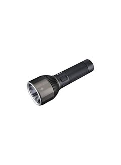 Nextool NexTool NEXOL XHP50.2 LED Beam - 2000 Max Lumens - 6500K Cool White up to 380m IPX7 Waterproof Flashlight  - Image 2