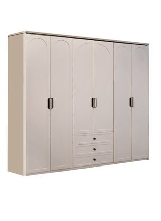 6-door wooden wardrobe - pzsku/ZAD7C05C5BB62C488251DZ/45/_/1727869676/4782c3f6-1916-46fc-9da7-974c0f4baef4