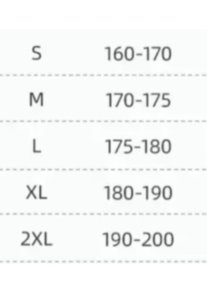 KUYING Fashionable Sports Football Top - Image 2