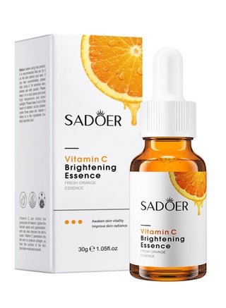 VITAMIN C BRIGHTENING ESSENCE SERUM - pzsku/ZAD7C0EC25D67837C4437Z/45/_/1674388369/137299bd-307c-41bb-870d-7e57c63fac47