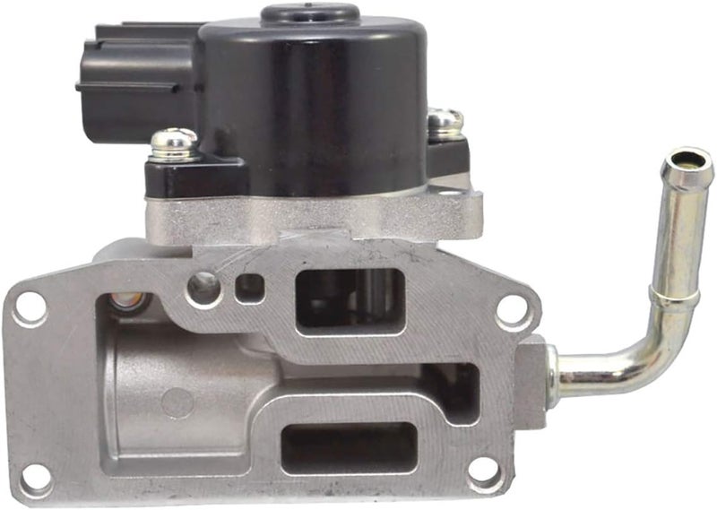Hitachi ABV0042 Idle Air Control Valve - Image 3