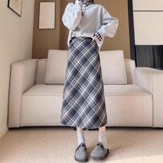 Dark gray