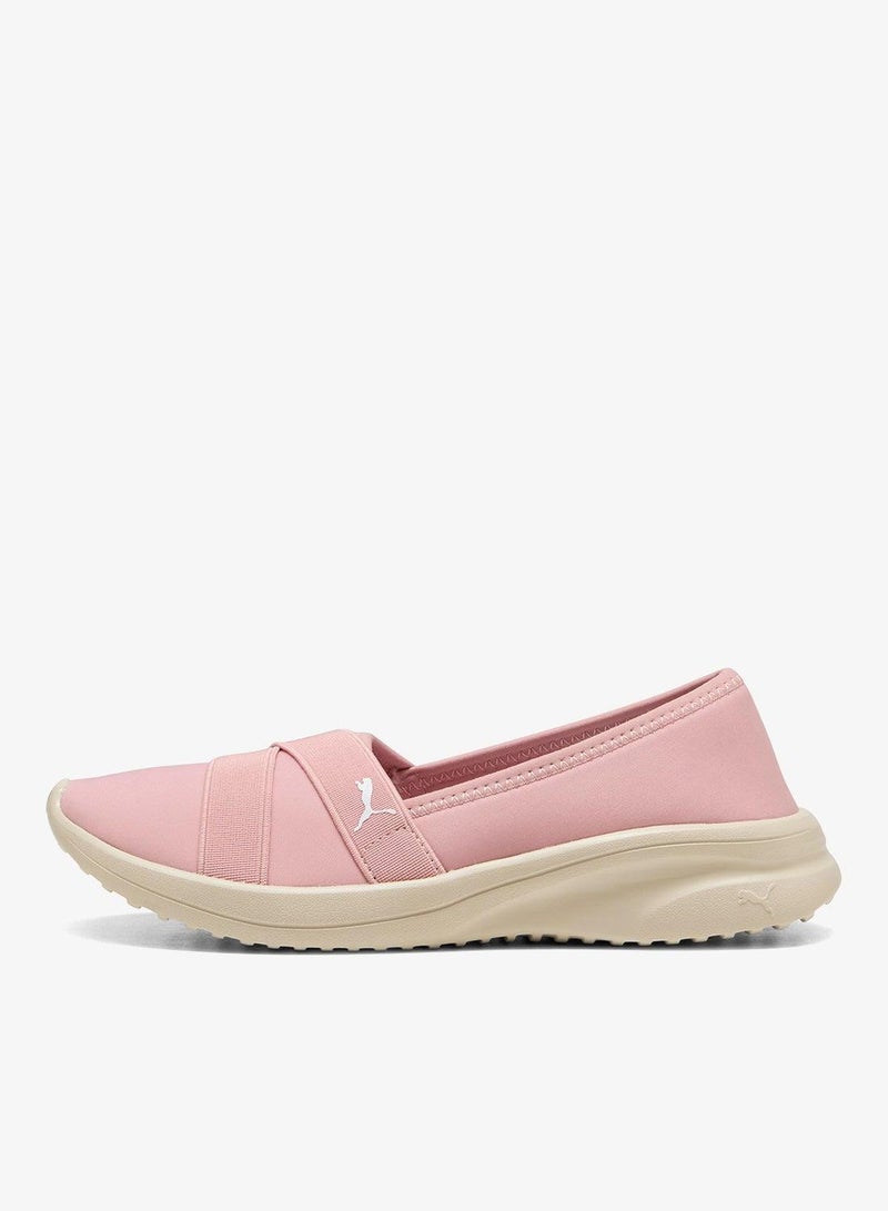 PUMA Adelina 2 - Image 2
