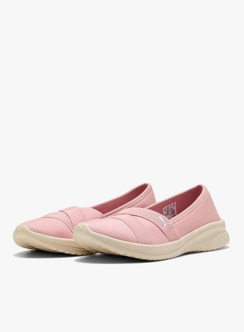 PUMA Adelina 2 - Image 3