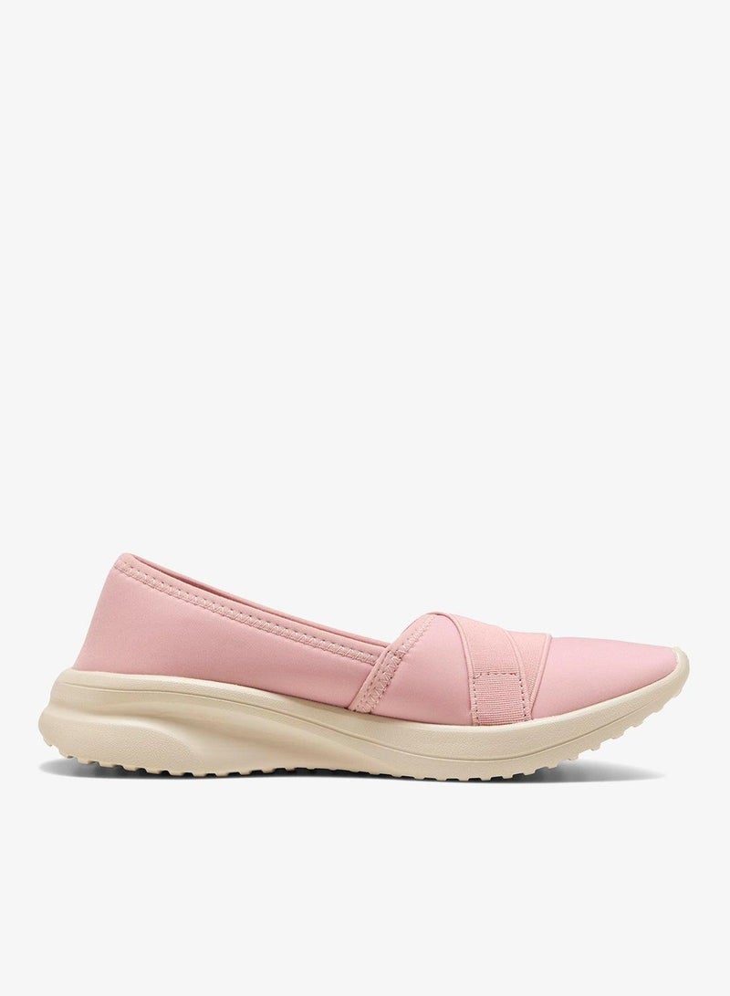 PUMA Adelina 2 - Image 1