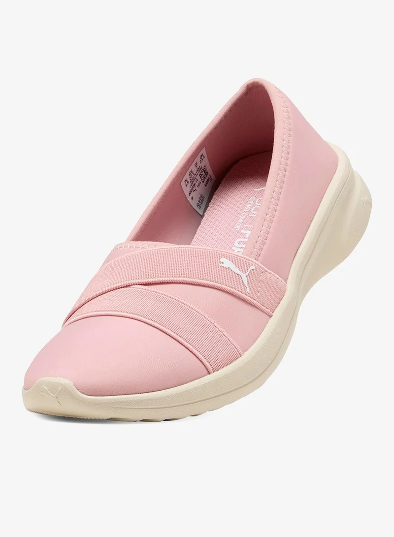 PUMA  Adelina 2 for Women | Best Price UAE