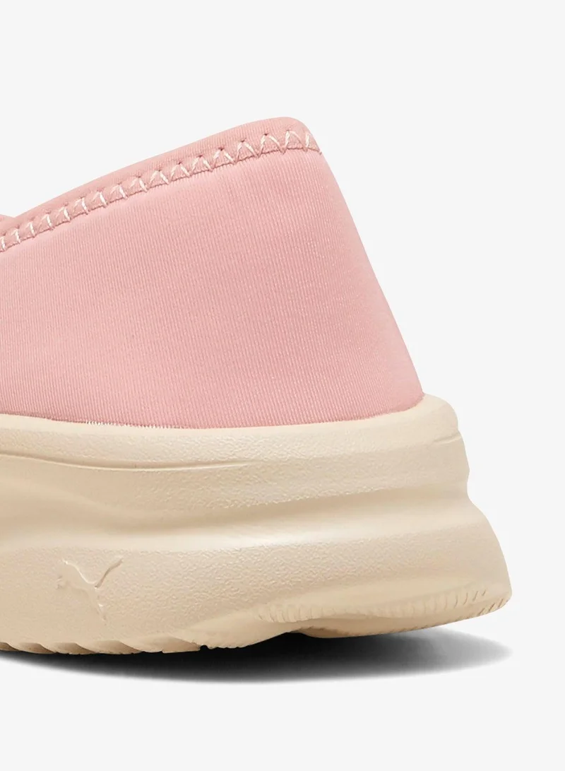 PUMA  Adelina 2 for Women | Best Price UAE