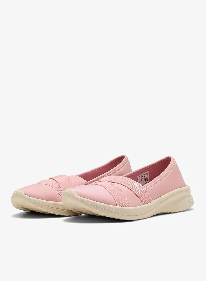 PUMA  Adelina 2 for Women | Best Price UAE