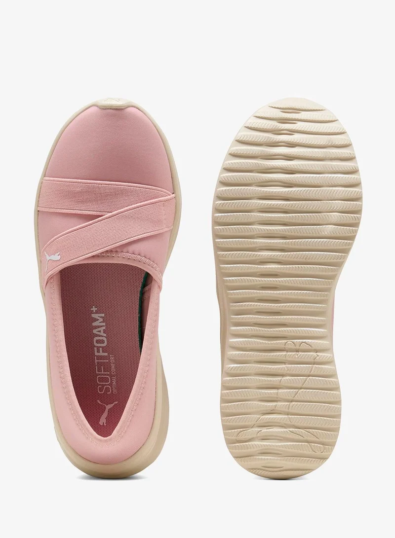 PUMA  Adelina 2 for Women | Best Price UAE