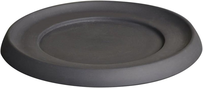 BOLSIUS Round Multi Wick Candle Plate - Image 1