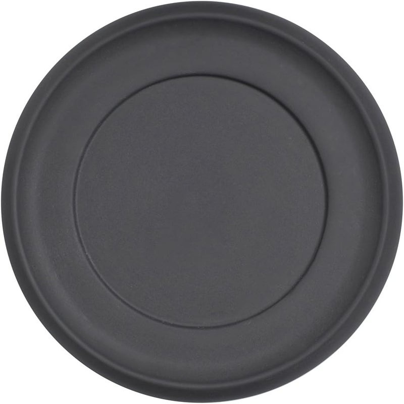 BOLSIUS Round Multi Wick Candle Plate - Image 2