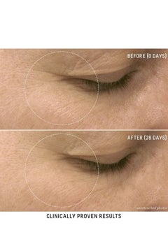 BIOSSANCE Squalane + Vitamin C Rose Oil，Facial Oil to Visibly Brighten, Hydrate, Firm and Reveal Radiant Skin 30ml  - Image 2