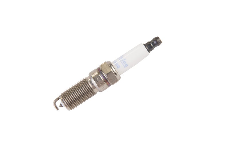 ACDelco GM Original Equipment 41-990 Double Platinum Spark Plug - Image 4