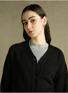 Dennis Lingo WOMAN SWEATERS  - Image 4