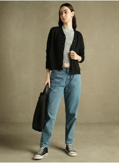 Dennis Lingo WOMAN SWEATERS  - Image 5
