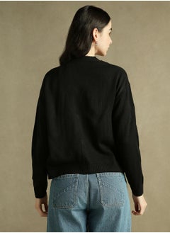 Dennis Lingo WOMAN SWEATERS  - Image 3