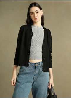 Dennis Lingo WOMAN SWEATERS  - Image 1