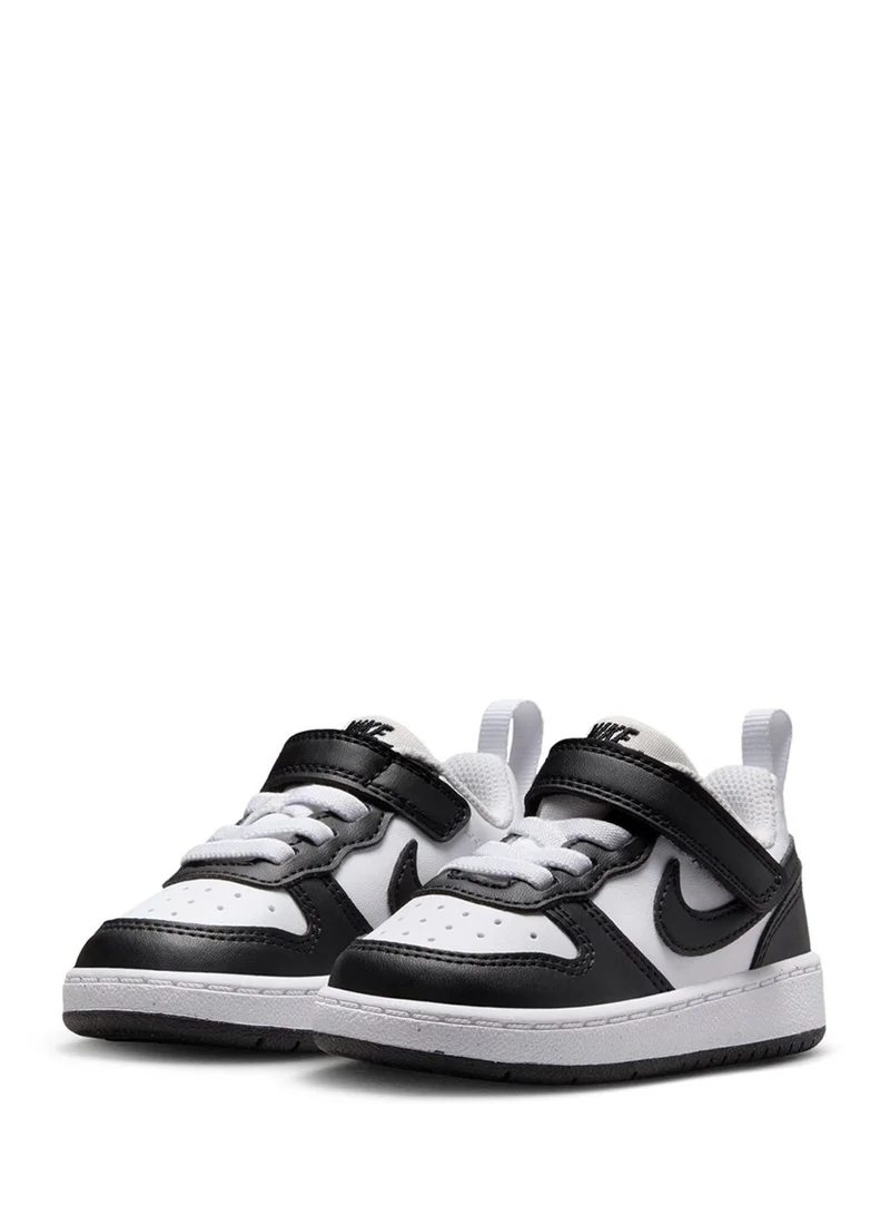 Nike Infant Court Borough Low Recraft