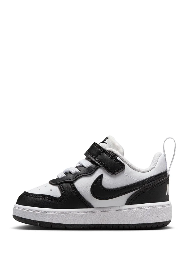 نايكي Infant Court Borough Low Recraft