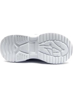 Cool Merry Unisex Children's Casual Sports Shoes  - Image 4