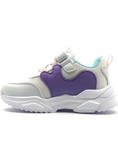 Cool Merry Unisex Children's Casual Sports Shoes  - Image 2