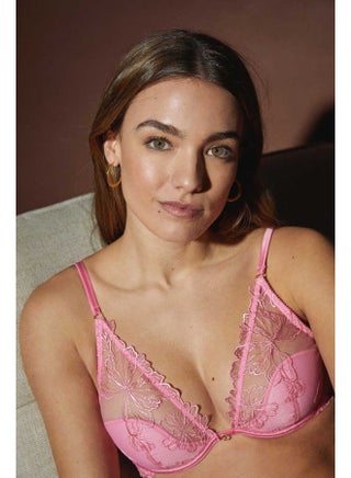 INTUITIVE embroidered tulle halter bra - pzsku/ZAD7CF3423BBC4C885824Z/45/_/1683450682/4862b4ca-6e5b-42f7-8e57-4602e7107764