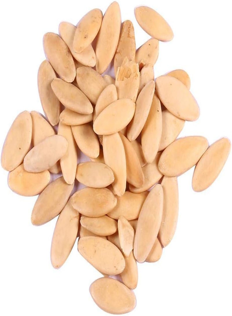 جي جوت - 30 قطعة من بذور الخيار الصغيرة المعلقة "ميني ستارز" F1 العضوية، بذور الخضار والفواكه عالية الغلة، معمرة، قوية للحديقة والشرفة/الفناء - Image 2