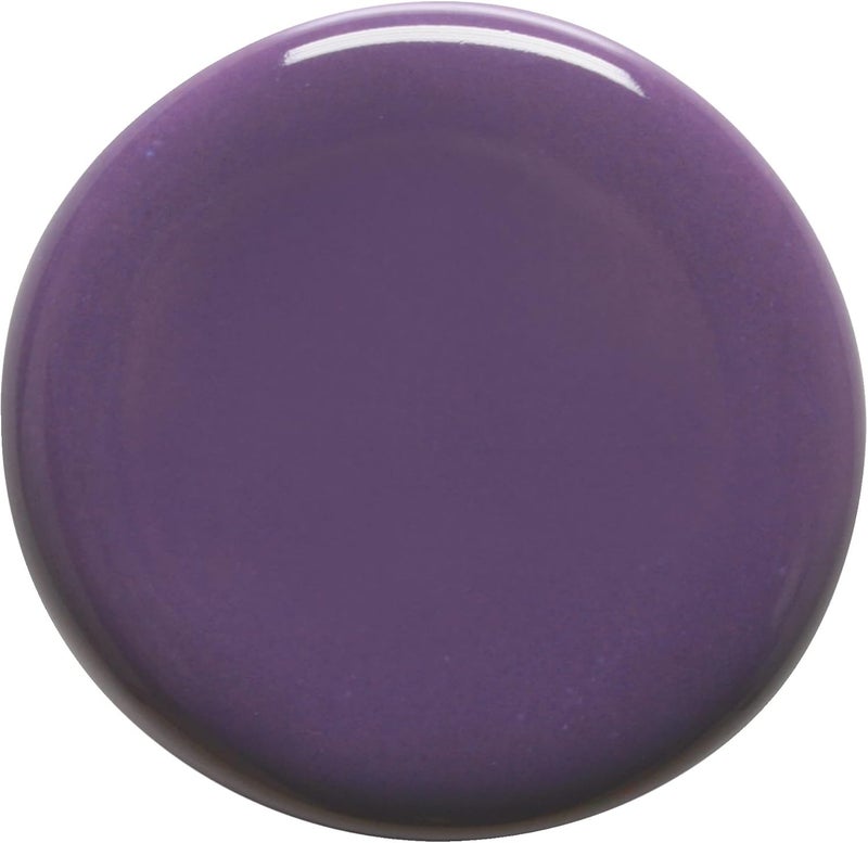 AMACO Teachers Palette Gloss Glaze Grape