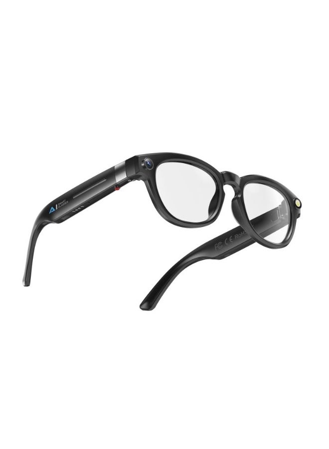 Iriz Smart Glass – AI Navigation & Assistance for the Blind and Visually Impaired - Image 2