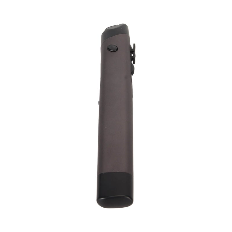 Wireless Mouse Pen 2.4G Bluetooth Optical Pocket Pen Mouse with Stylus Function for Laptop Tablet Smartphone - Image 5