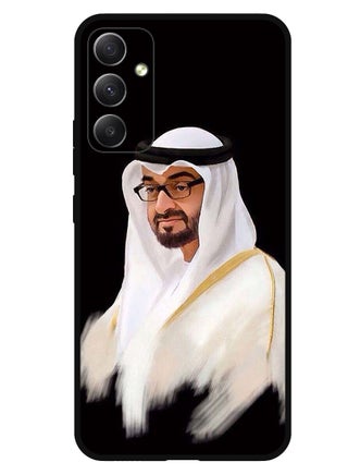 Protective Case Anti Scratch Shock Proof Bumper Cover For Samsung Galaxy M54 Sheikh Zayed - pzsku/ZAD7D6F473BD59E870DD7Z/45/_/1697471819/88eed096-4bf5-4a64-bb59-2681b6090611
