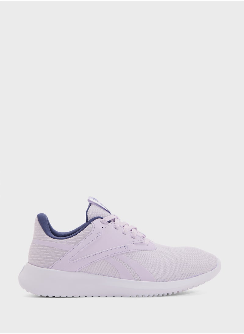 Reebok Fluxlite  - Image 1