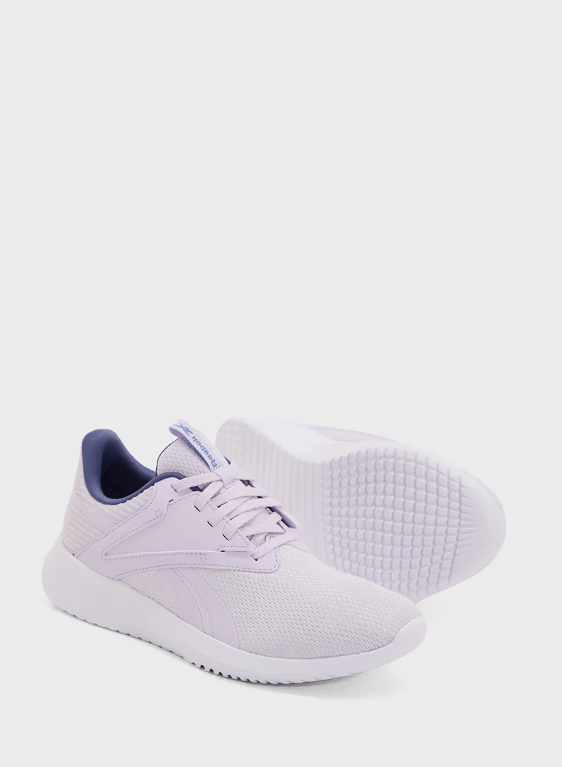 Reebok Fluxlite