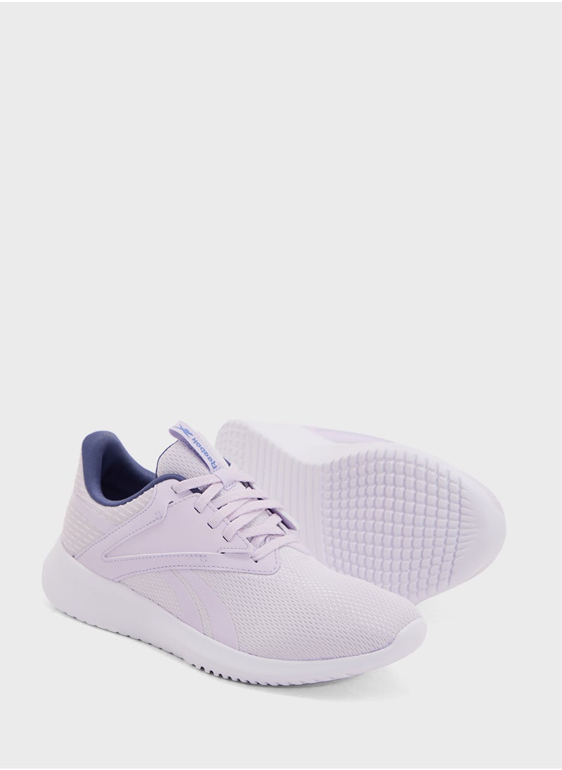 Reebok Fluxlite  - Image 3