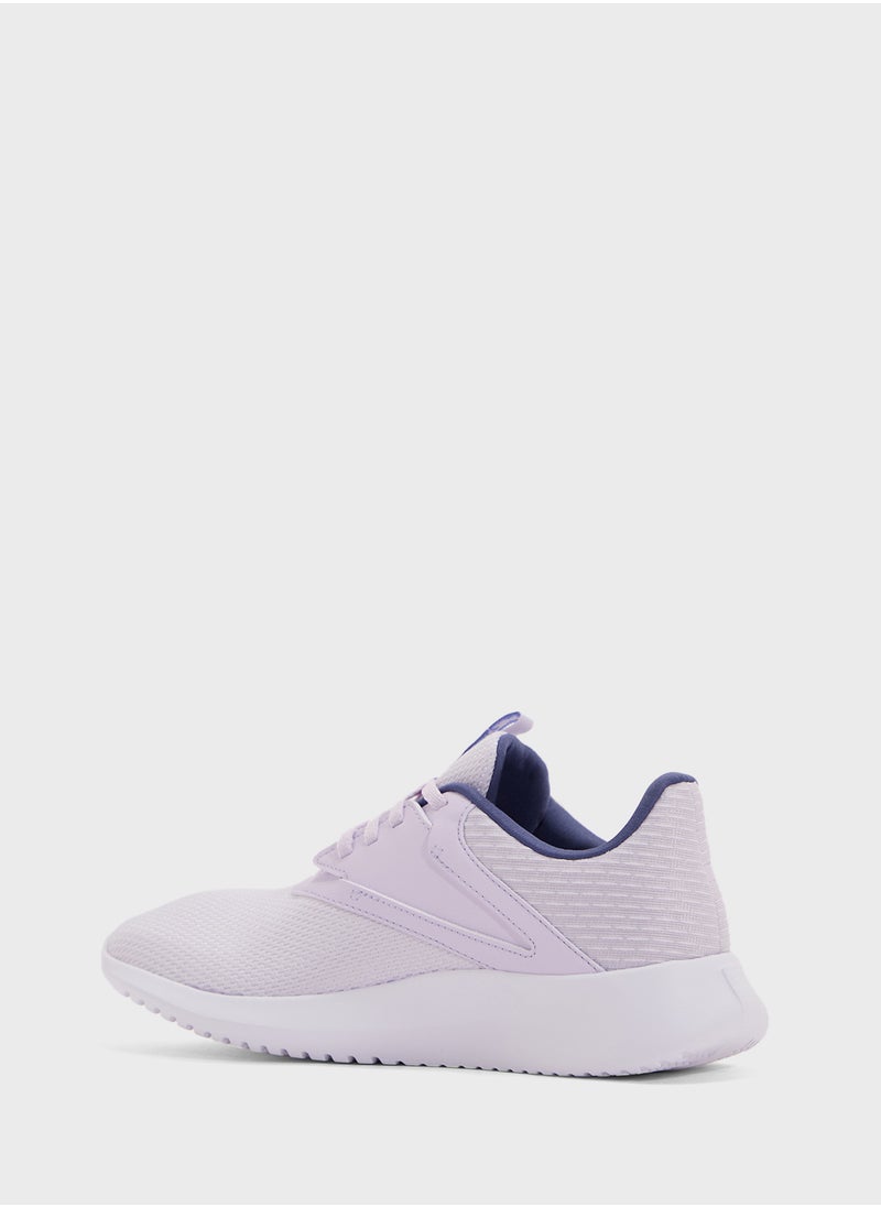 Reebok Fluxlite  - Image 2