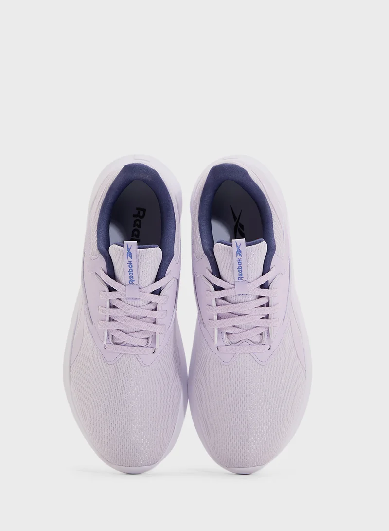 Reebok Fluxlite